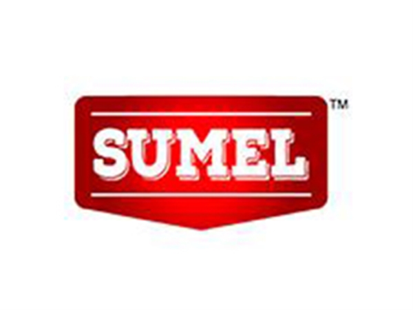 SUMEL